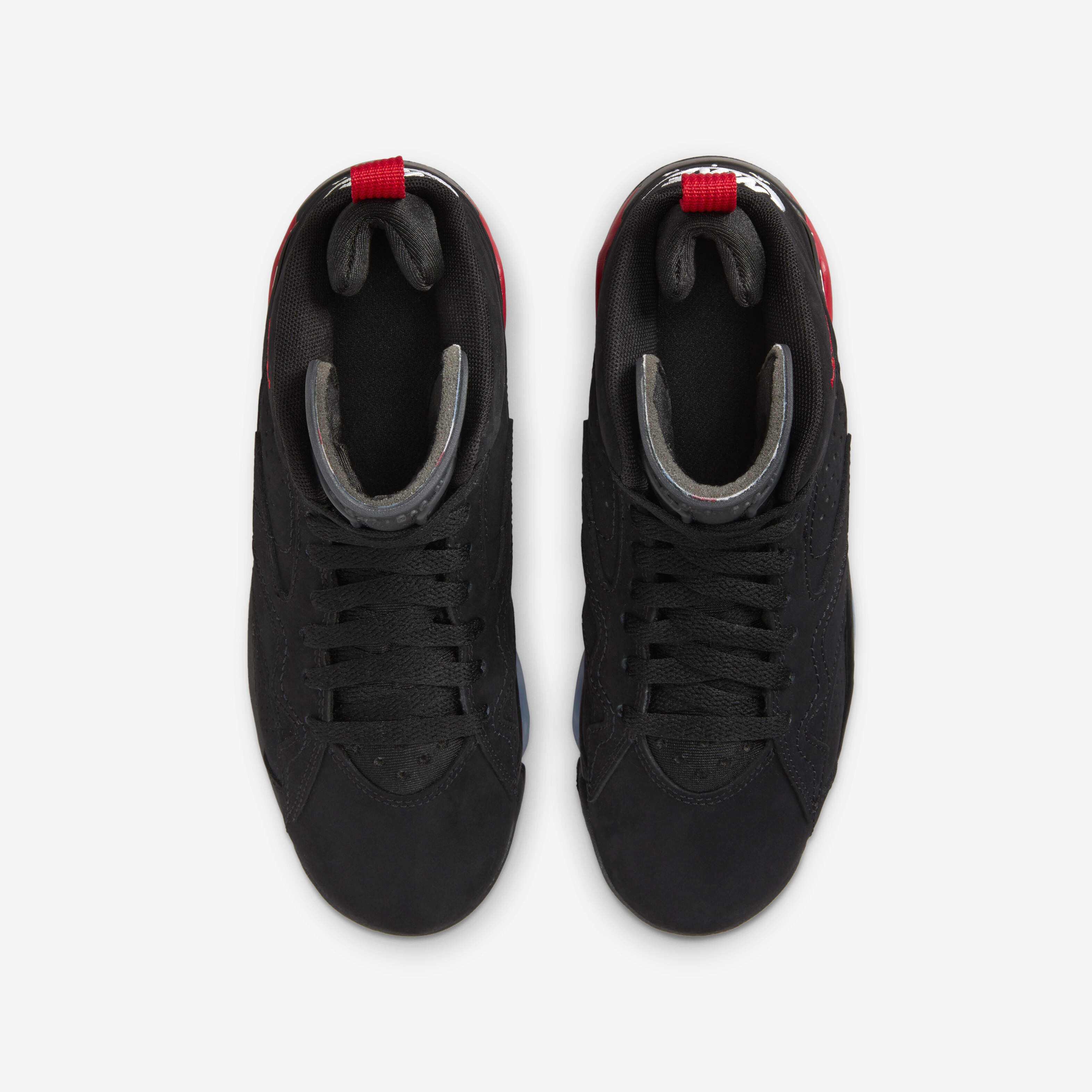 جمبمان ام في بي image number 3