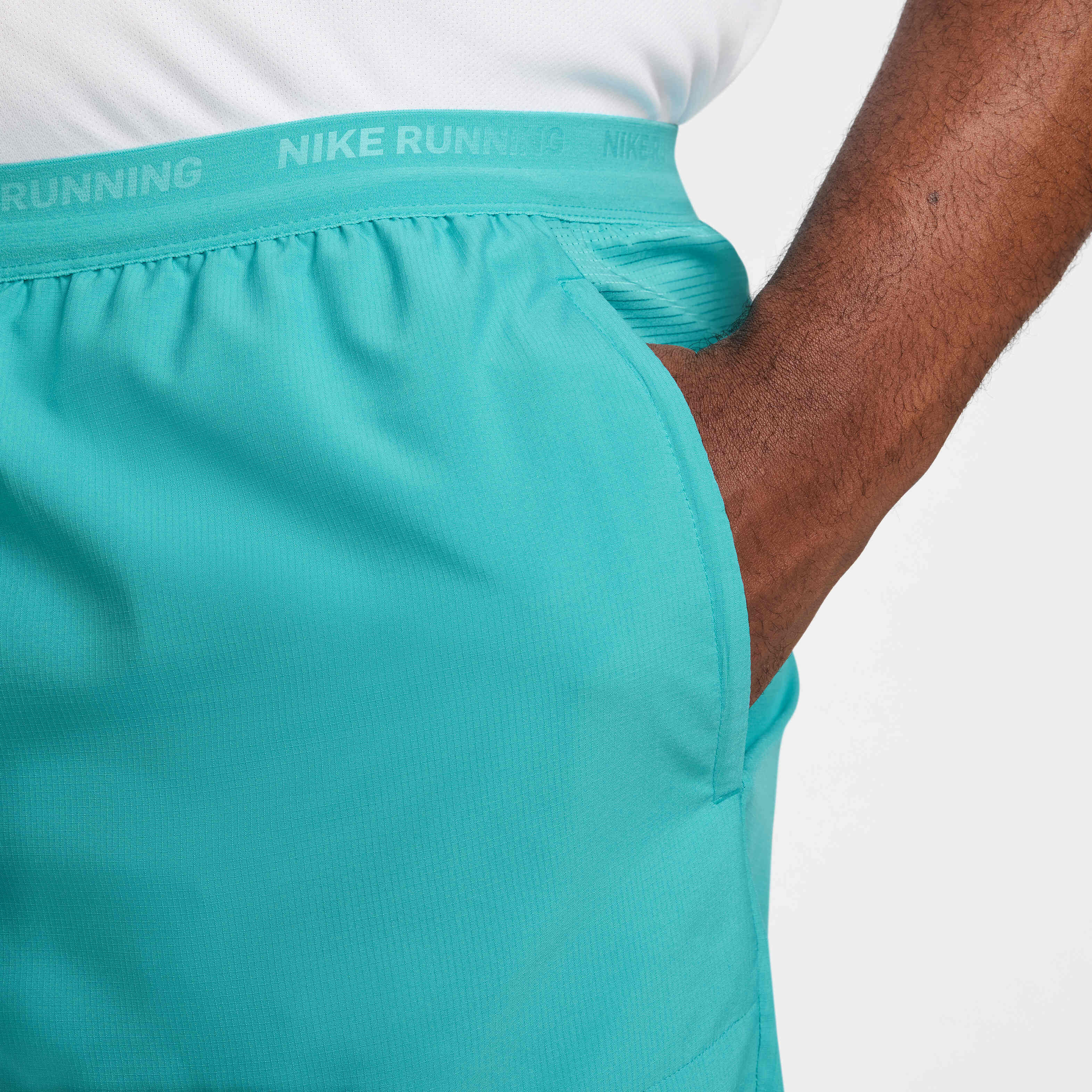 نايكي دراي-فت سترايد image number 12