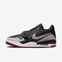 Air Jordan Legacy 312 Low