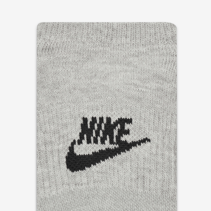 ايفريداي بلس كوشند image number 3 ايفريداي بلس كوشند image number 3