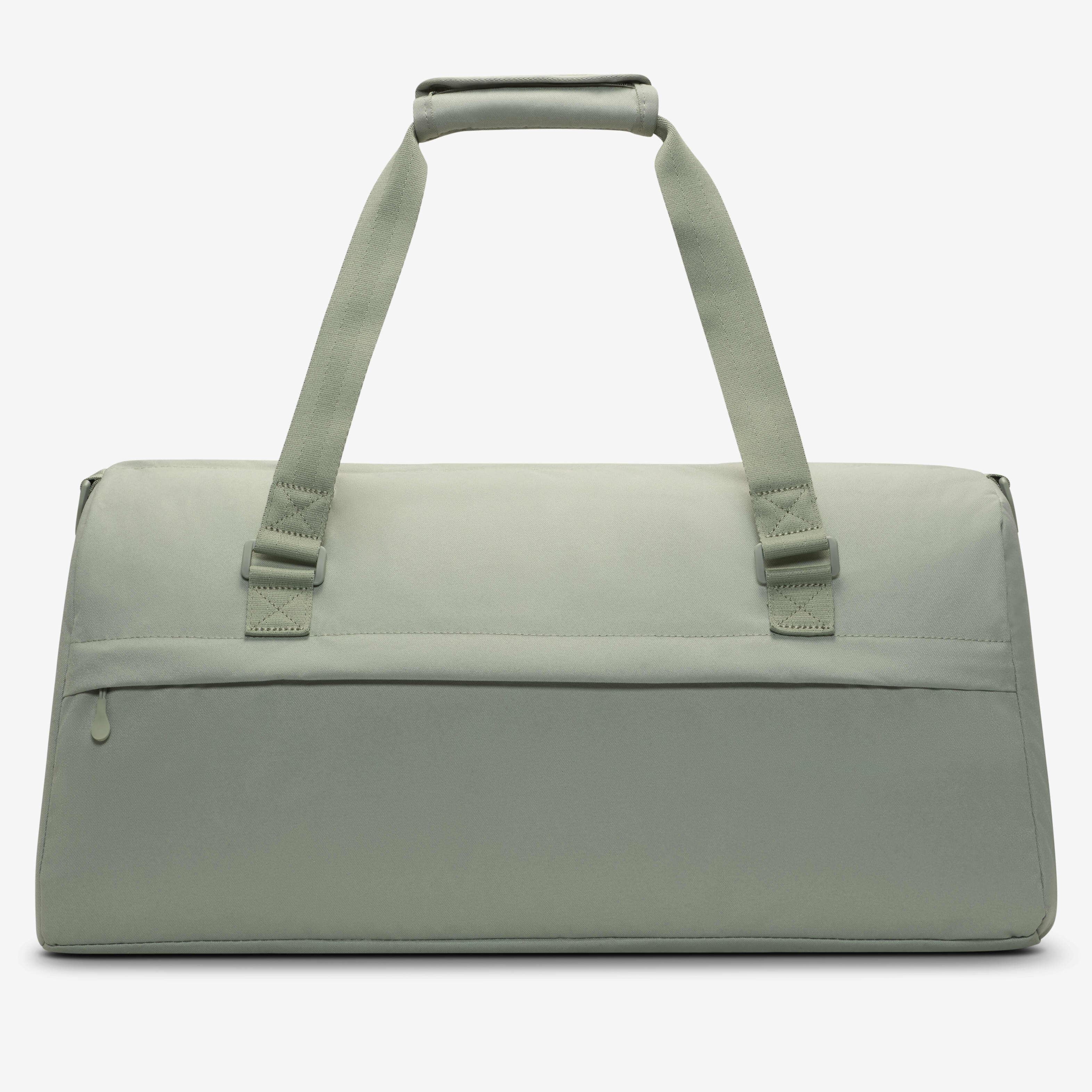 Nike Premium image number 3