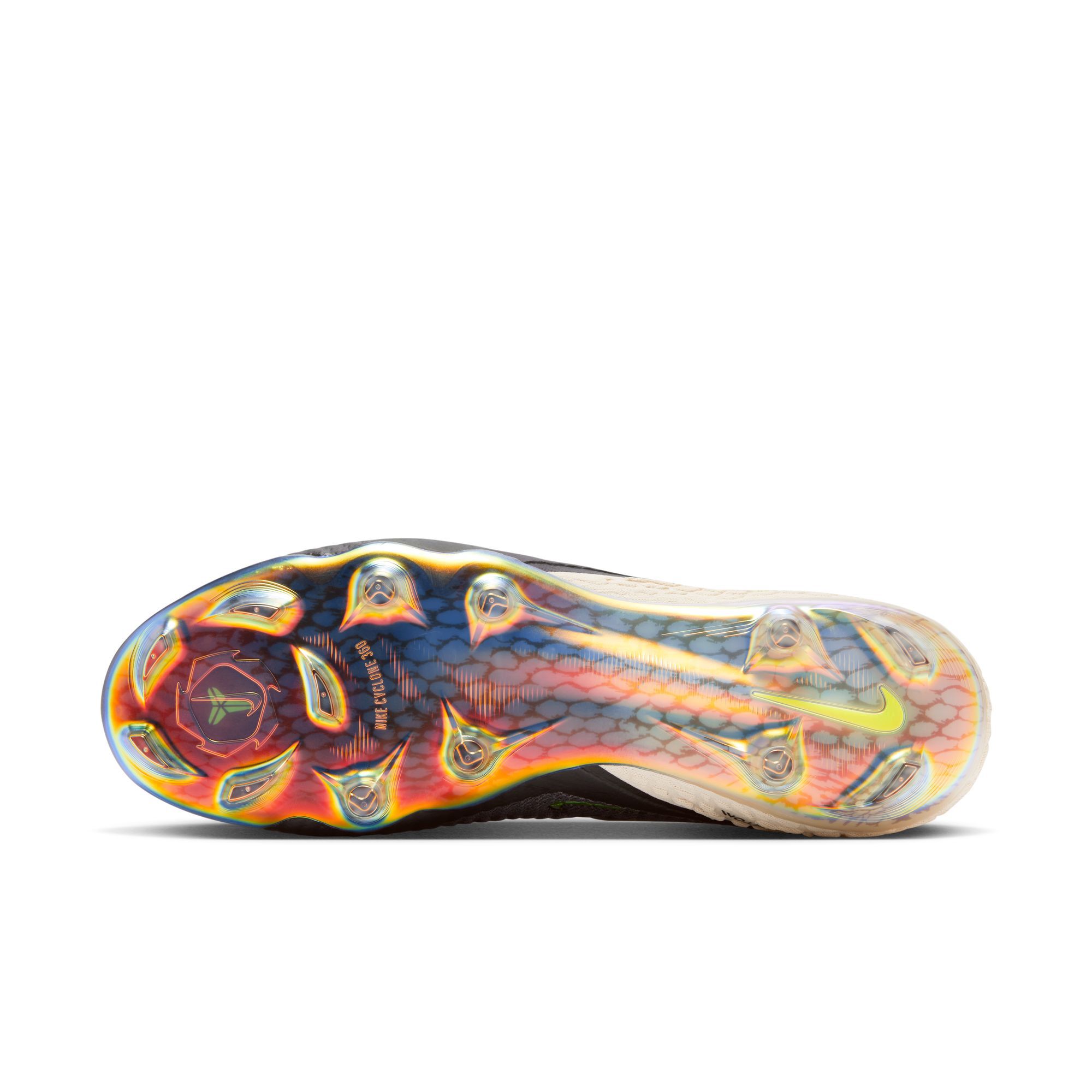 Kobe Phantom 6 Low Elite SE image number 4