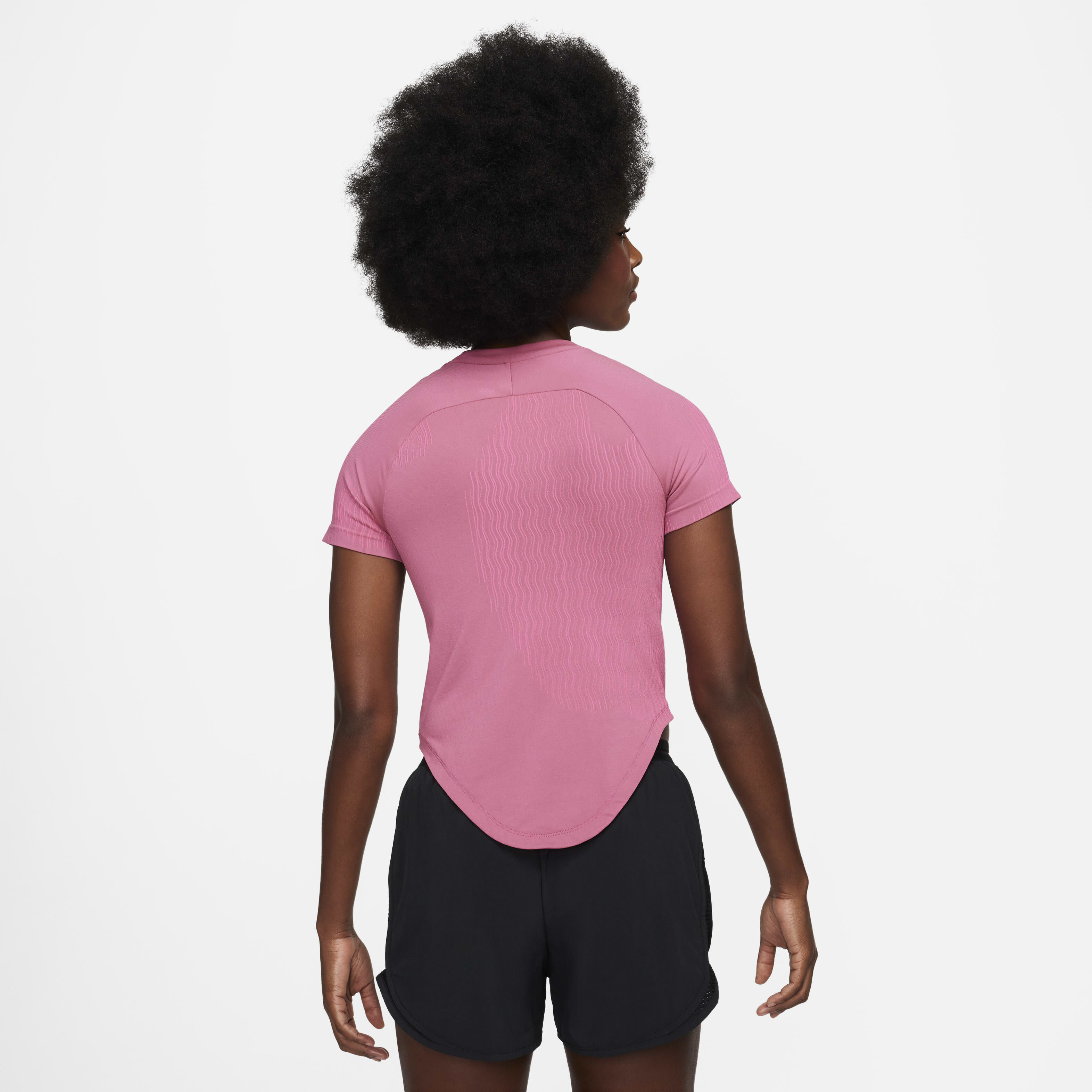 نايكي رانينج ديفجن image number 1