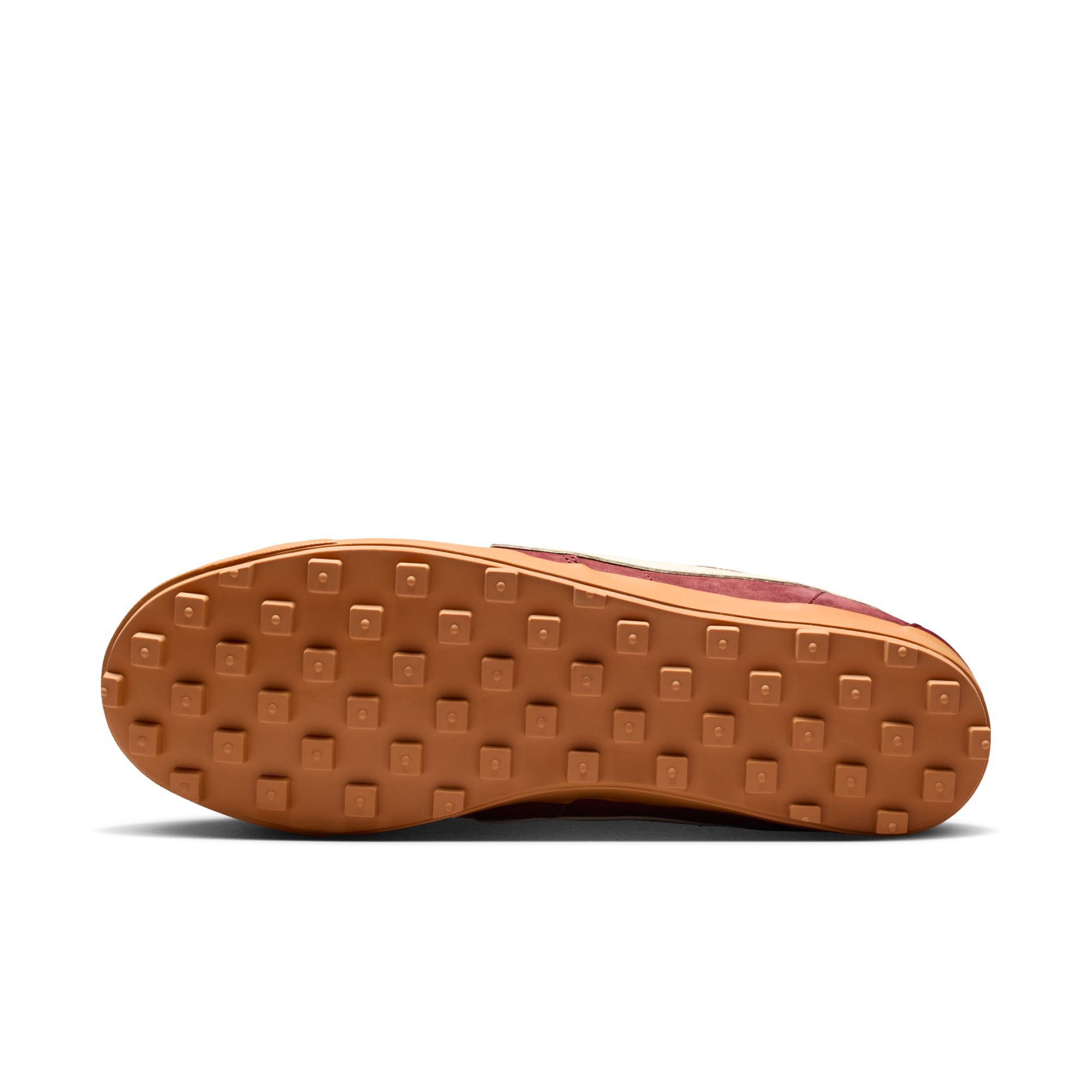 Zoom image
