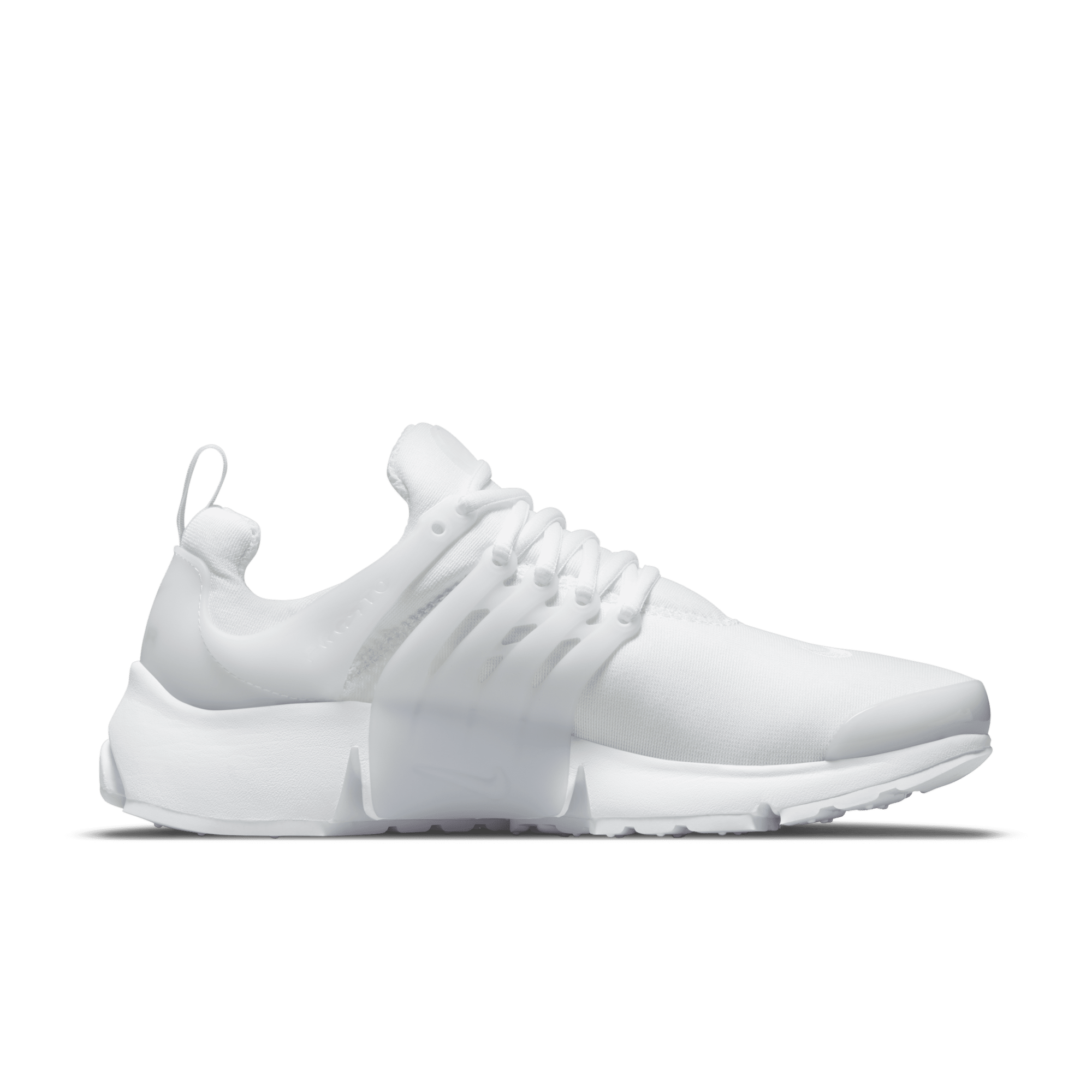 Nike air presto ksa store