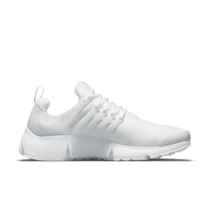 Mens nike top presto essential