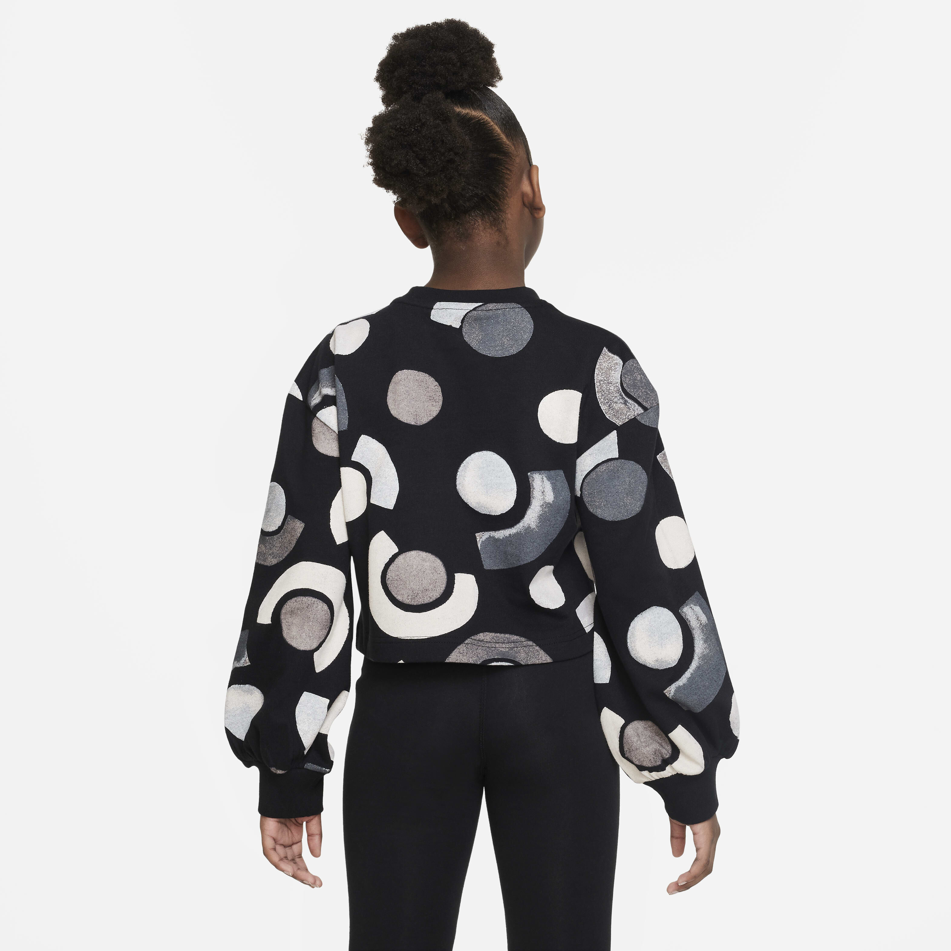 Nike Sportswear image number 1