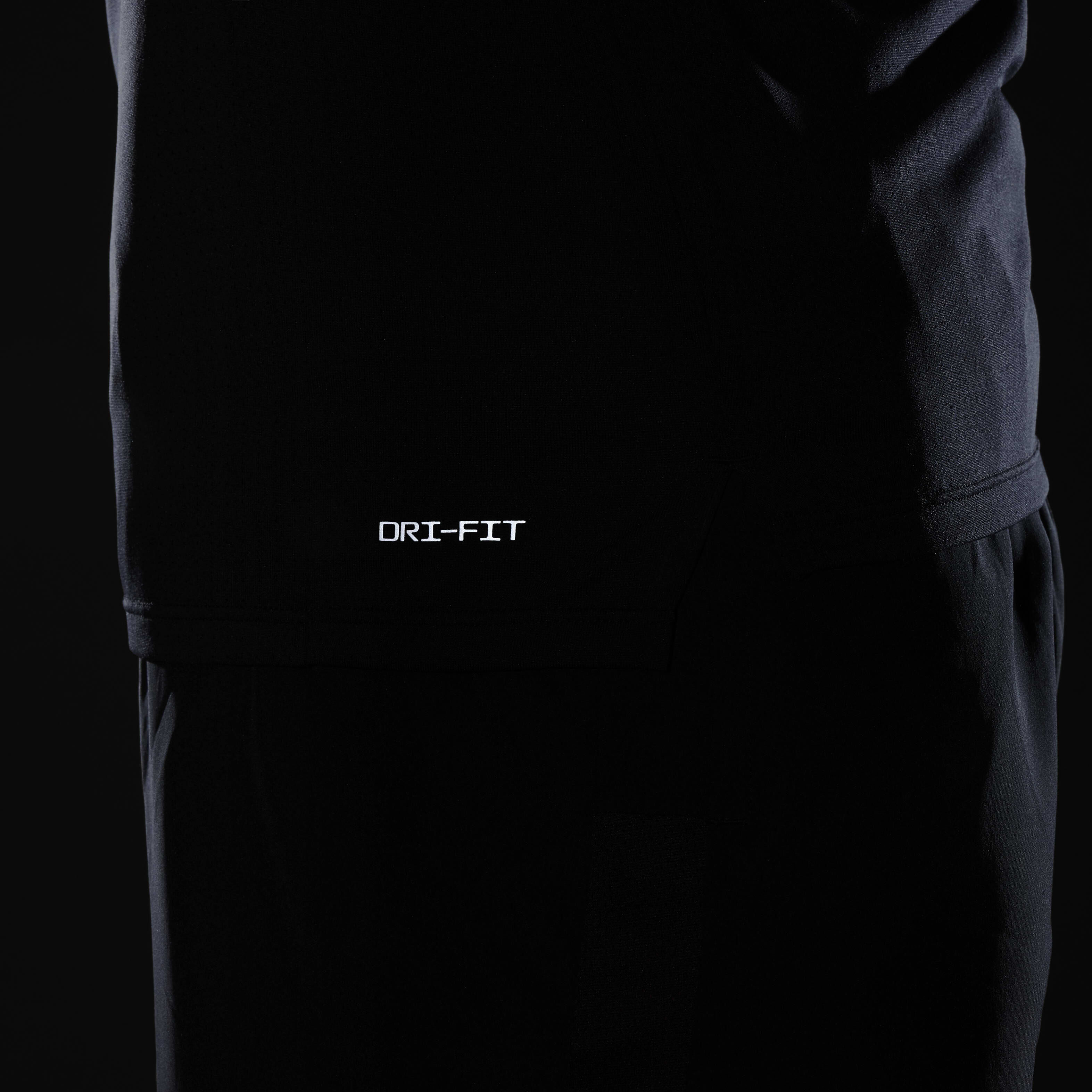 نايكي فاست 'كيبشوجي' image number 7