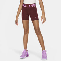 Nike Pro