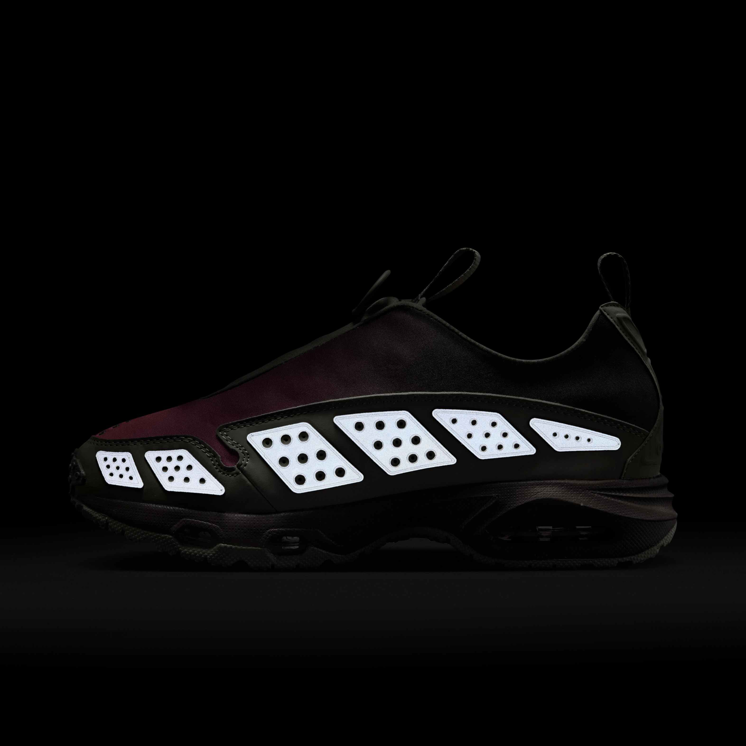 نايكي اير ماكس اس ان دي ار image number 10