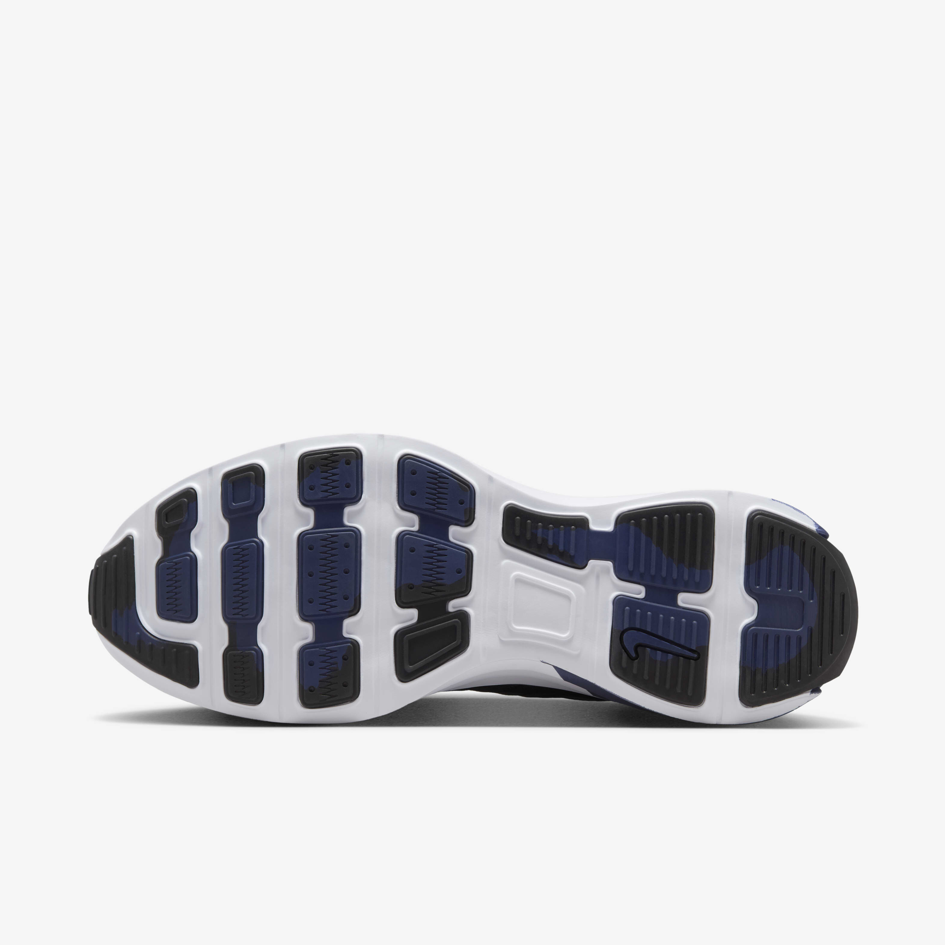 スニーカー nike luna rom mens shoes HM0713-001 Amazon.com | Nike Lunar Roam Men's Shoes (HM0713-001, Black