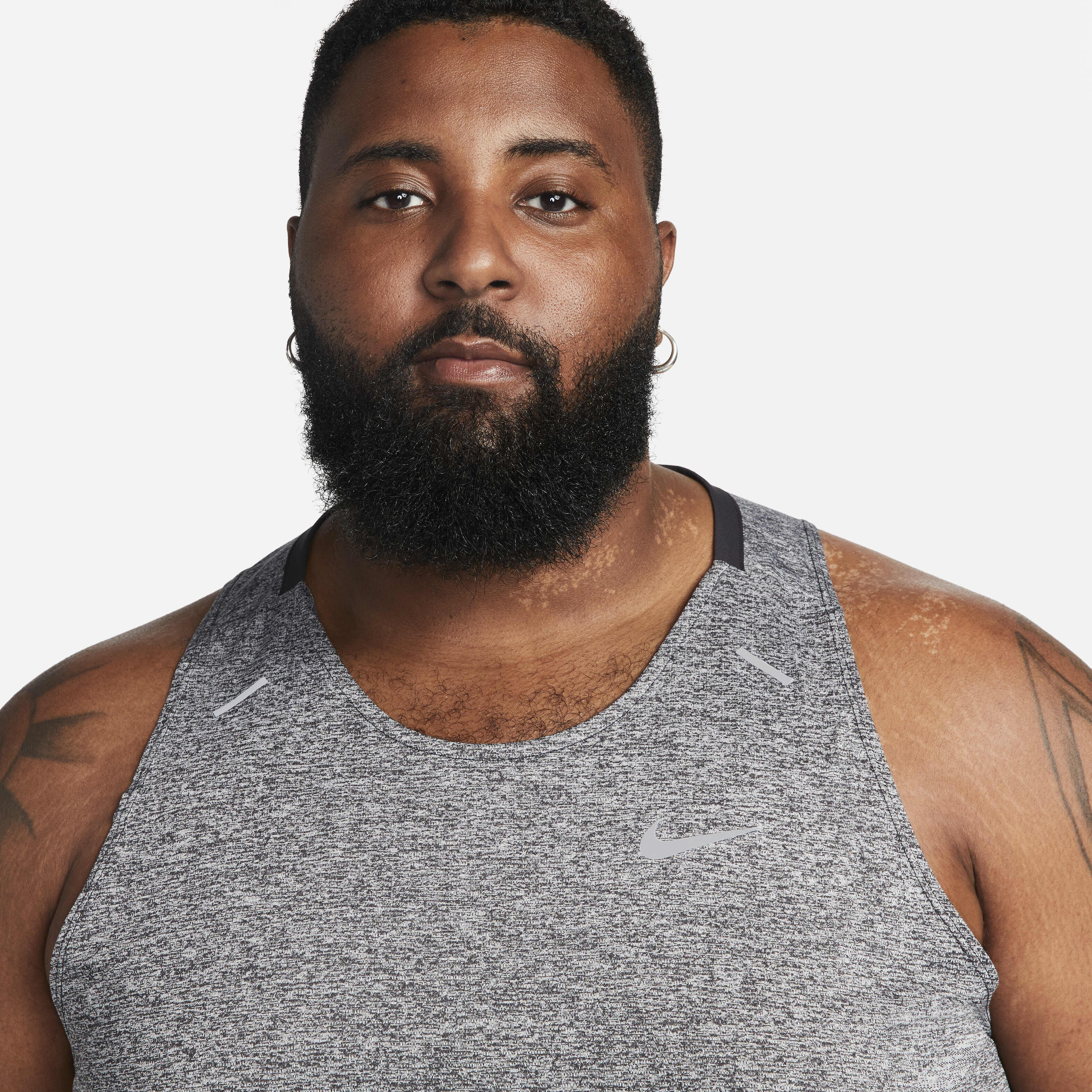 Nike Rise 365 image number 10