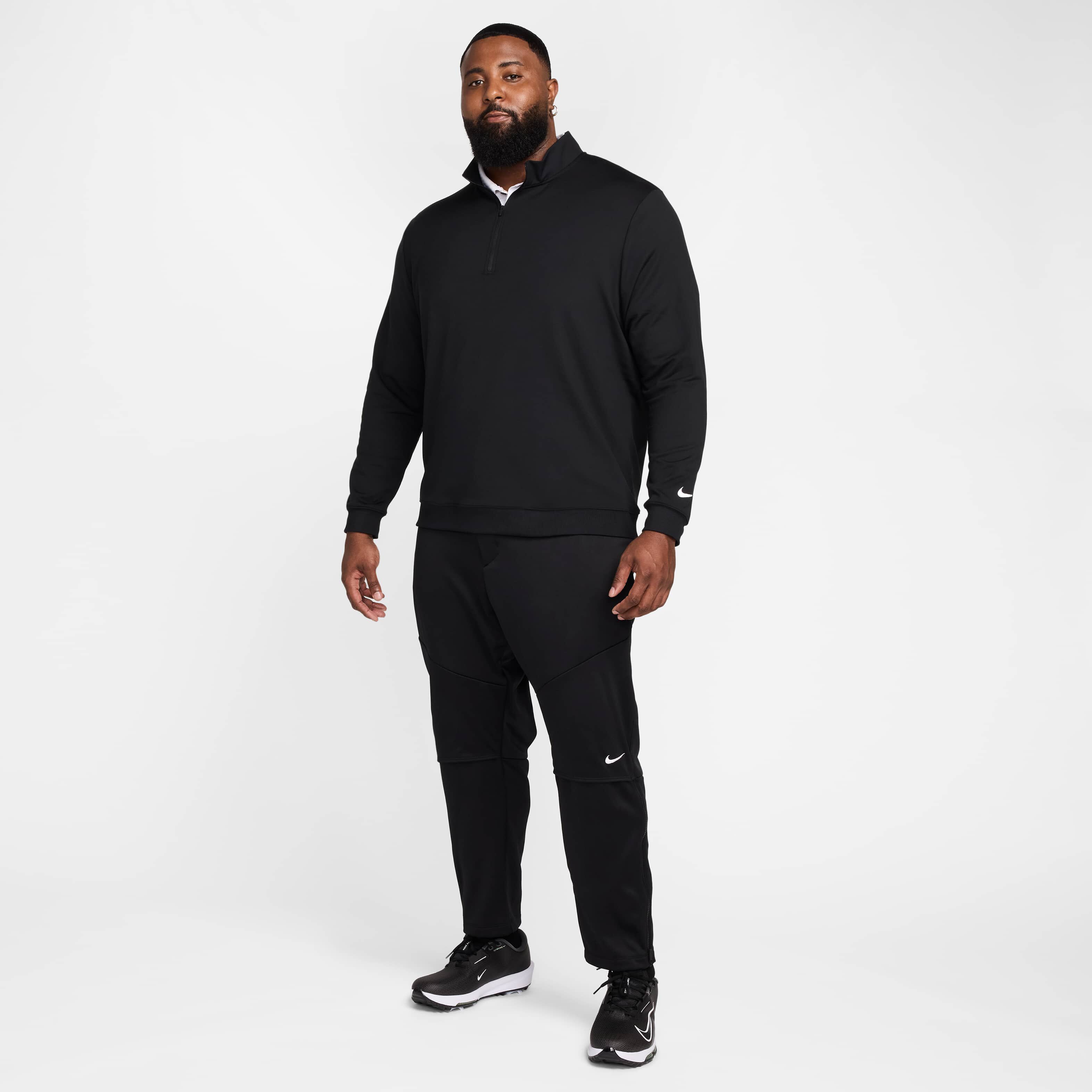 نايكي تور image number 12