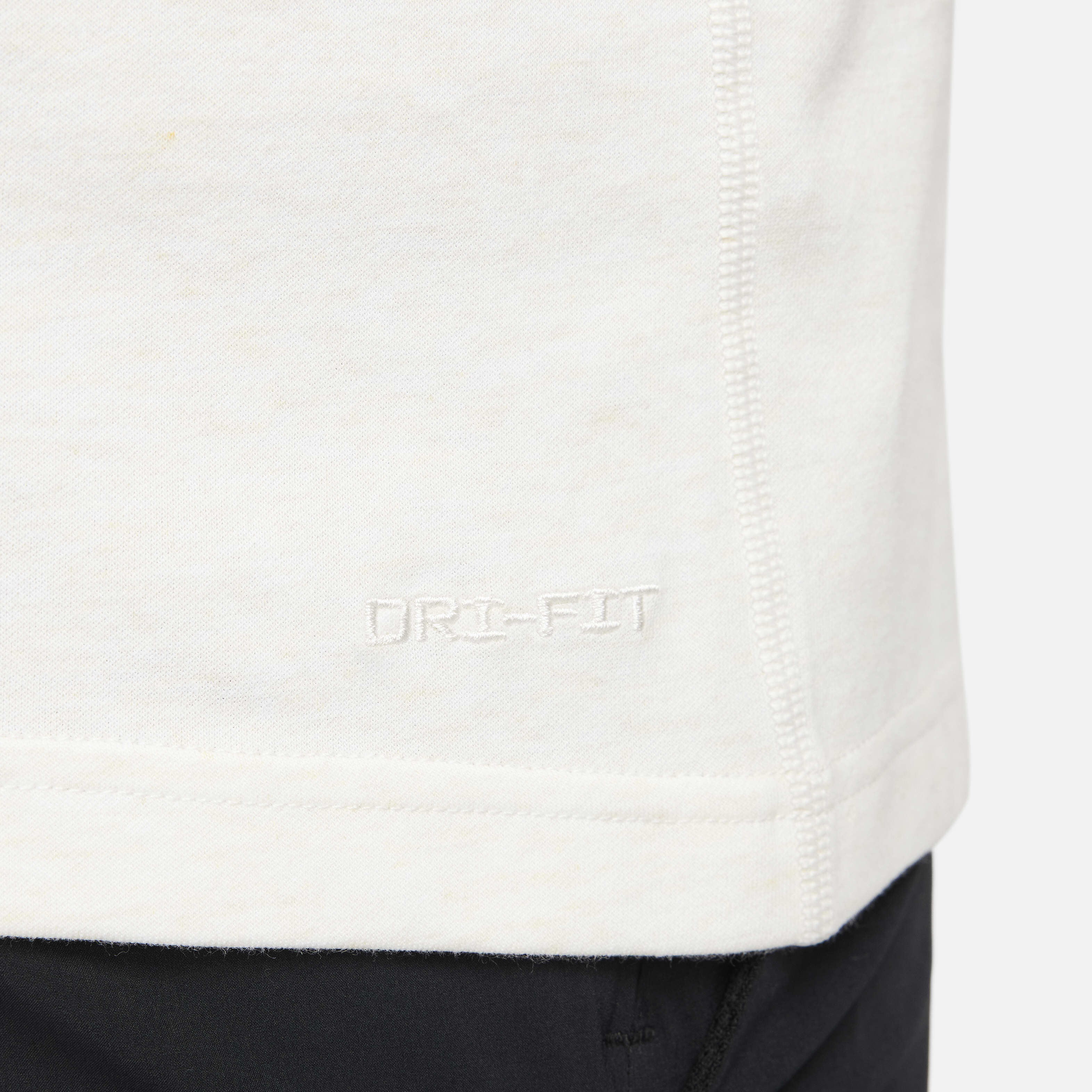 Nike Primary image number 11