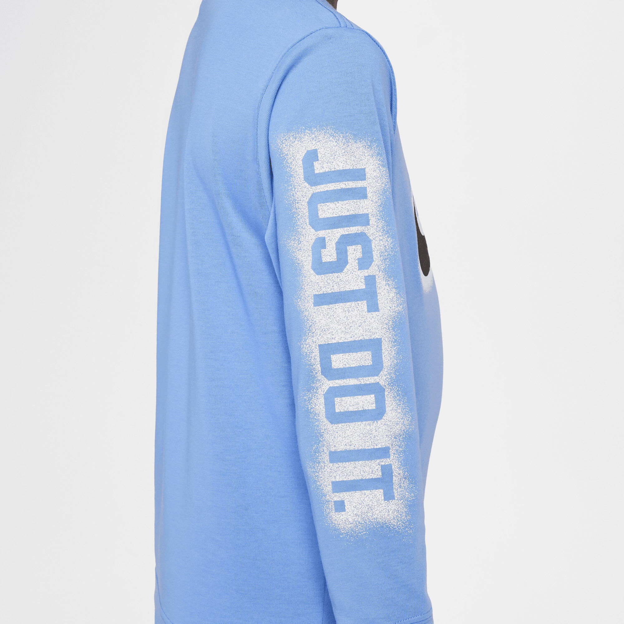 Nike Sportswear Powder Play image number 4