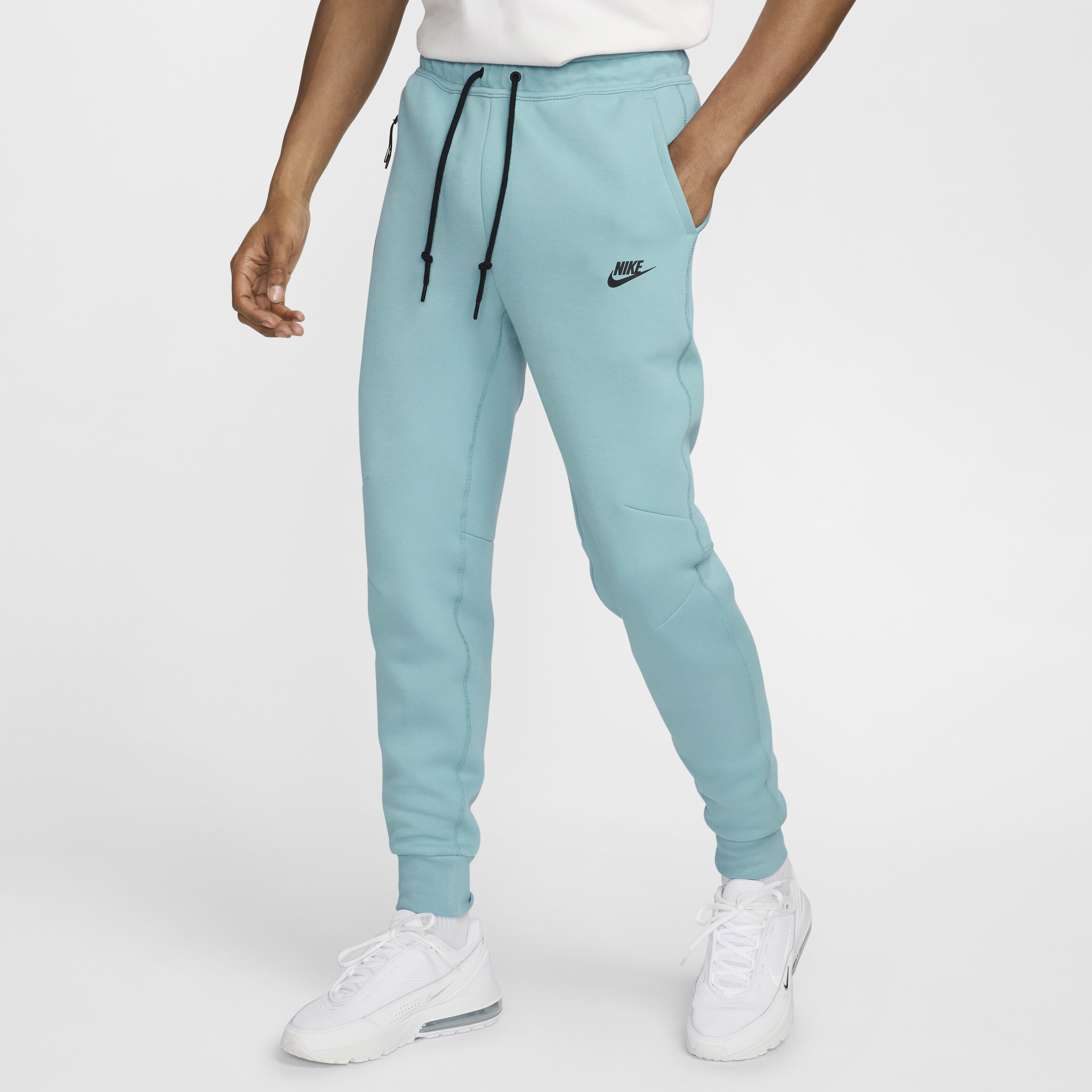 Buy nike joggers online shop