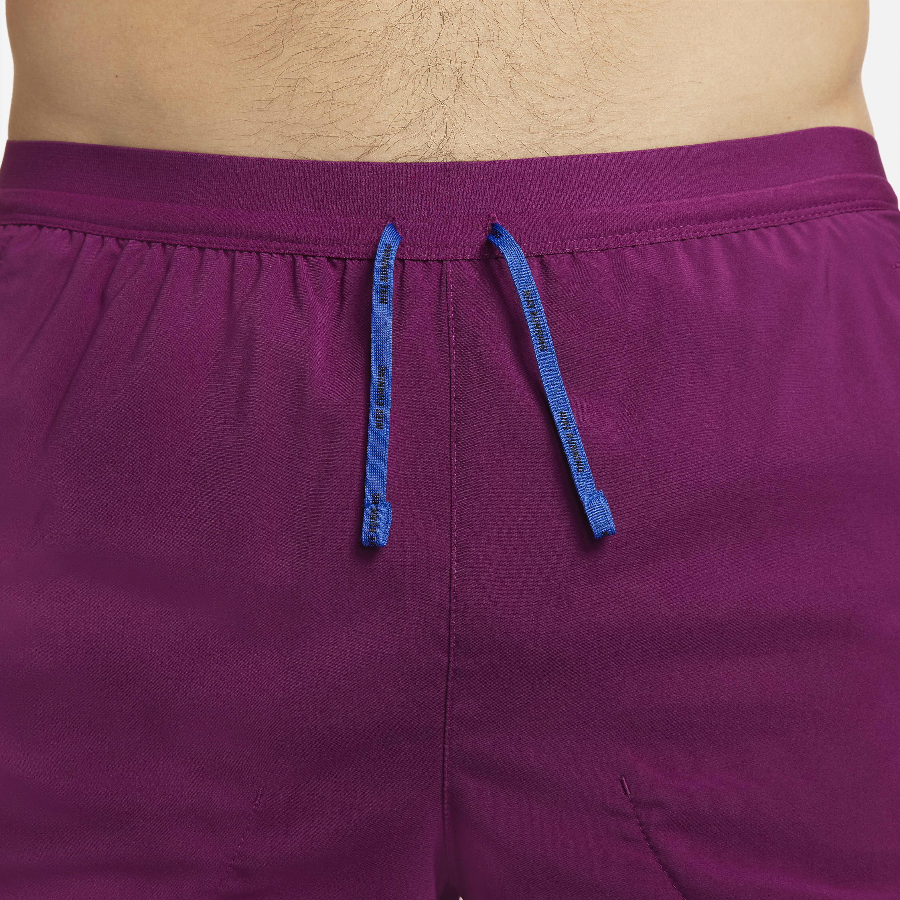 Nike Flex Stride image number 4