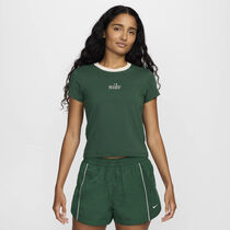 Nike Sportswear Chill Knit