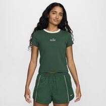 Nike Sportswear Chill Knit