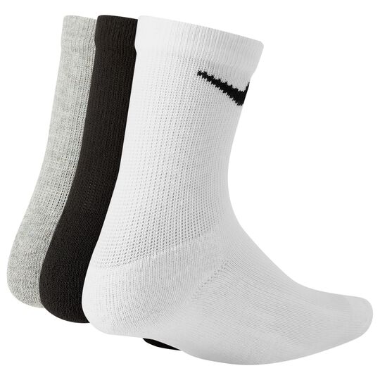 Nike graphic crew sales socks