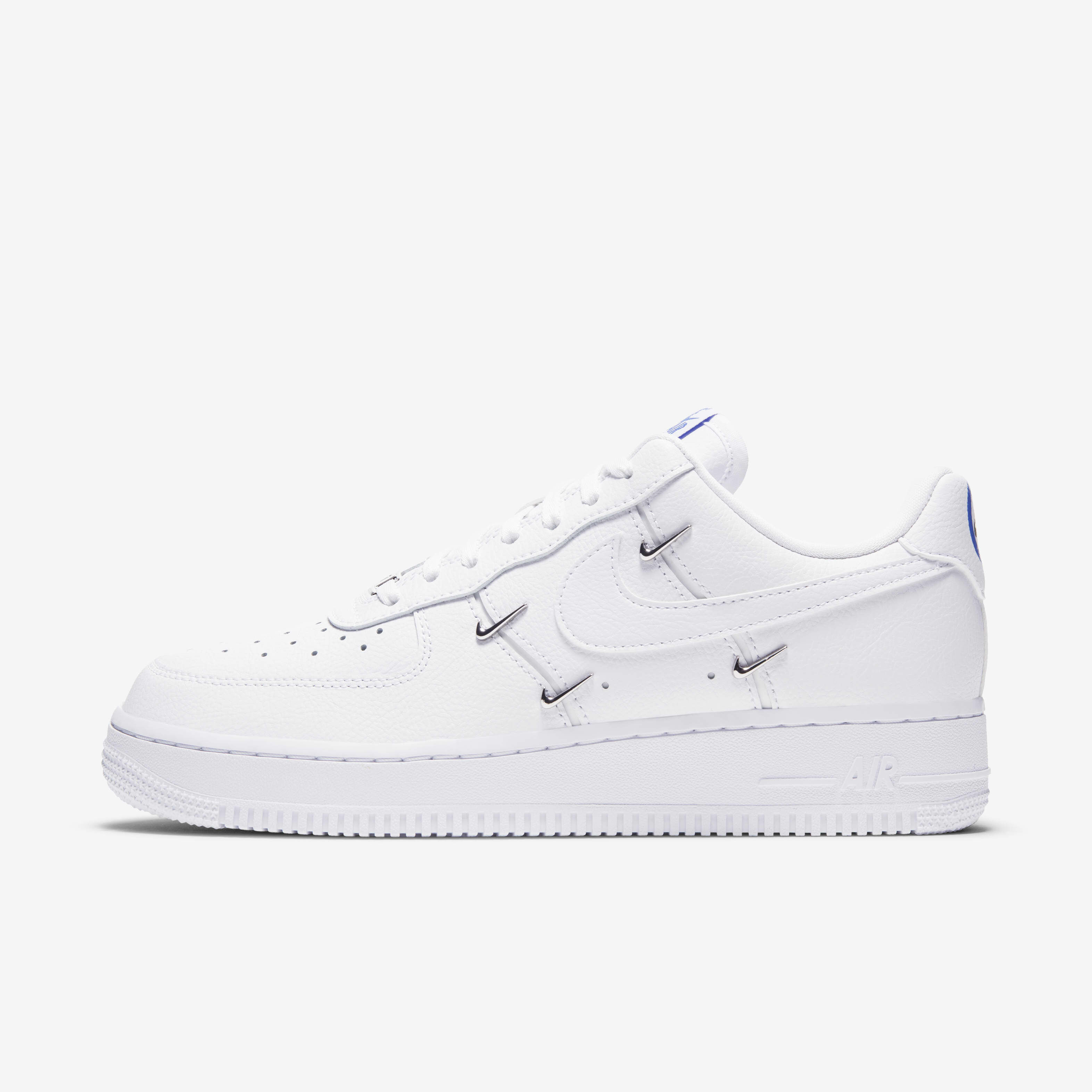 Air force wit store