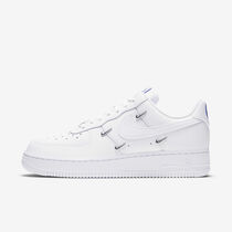 Nike Air Force 1 '07 LX