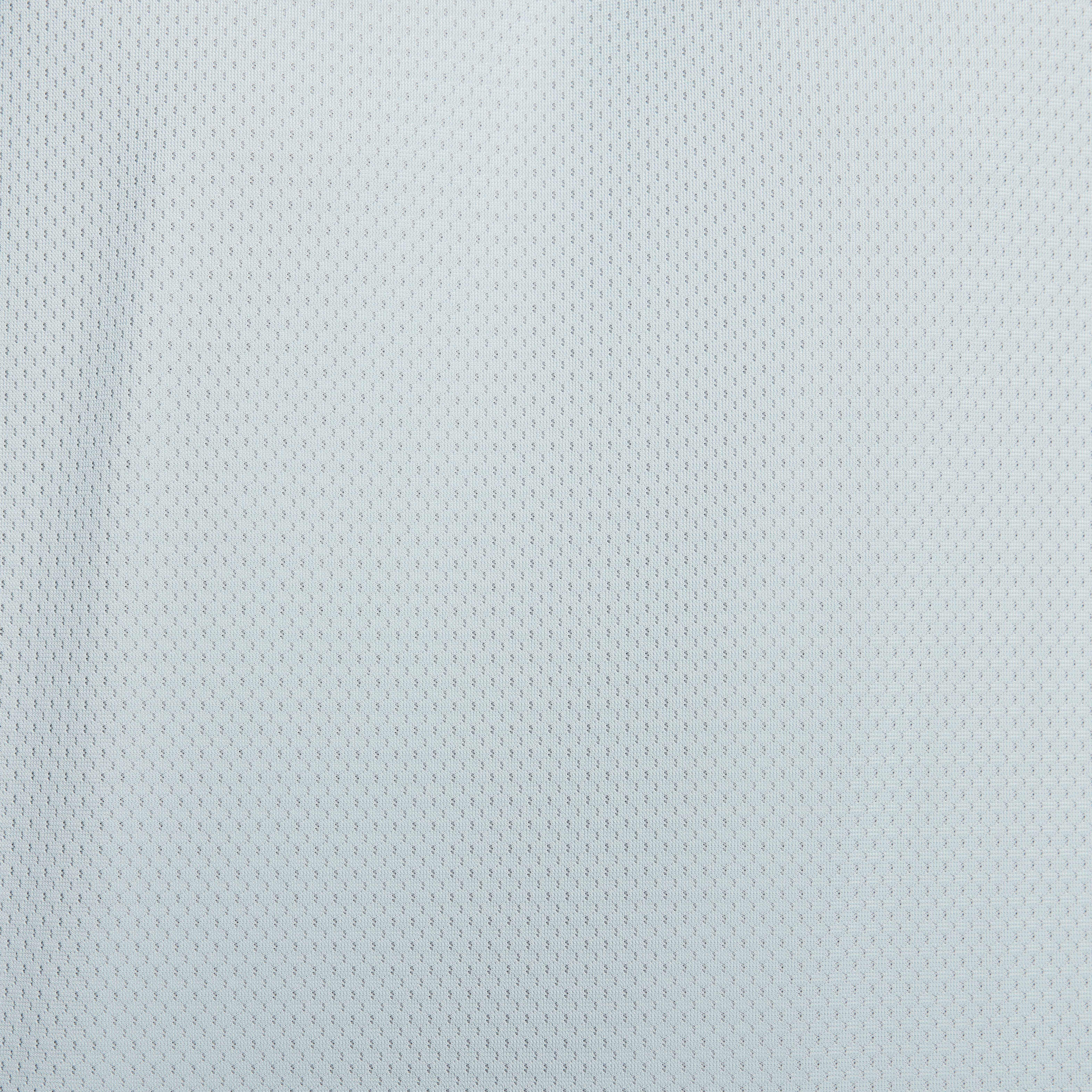 نايكي DNA image number 5