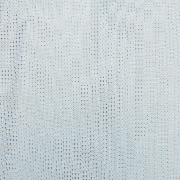 نايكي DNA image number 5 نايكي DNA image number 5