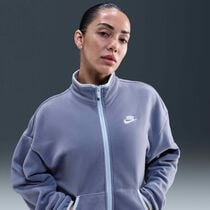 Nike Sportswear Club Fleece