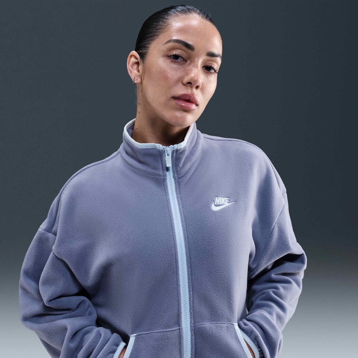 Buy Nike Sportswear Club Fleece Women's Loose Cosy Tracksuit