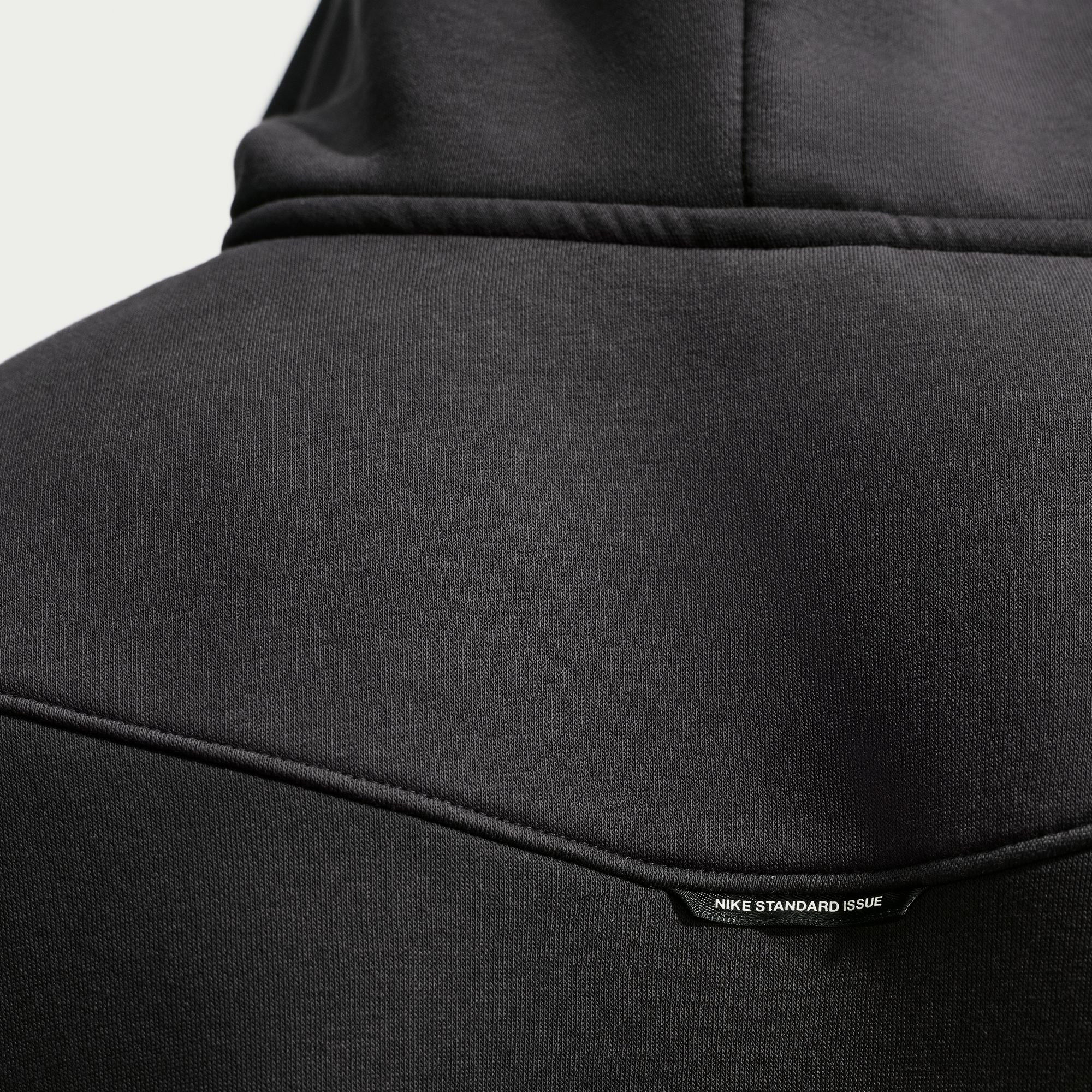 LeBron 'Hurt Feelings' image number 5