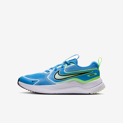 New In Kids' Running-Nike, Nike Cosmic Runner, Big Kids' Shoes