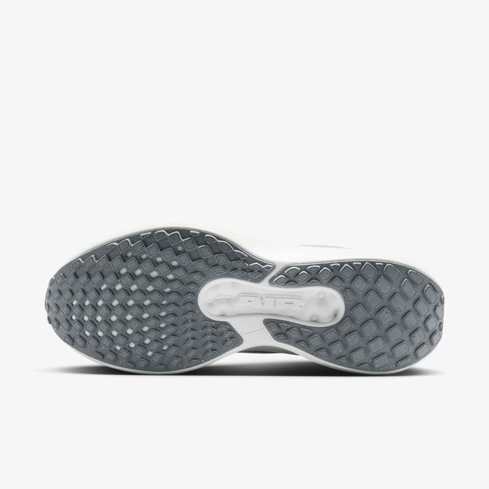 Nike Winflo 11 image number 1 Nike Winflo 11 image number 1
