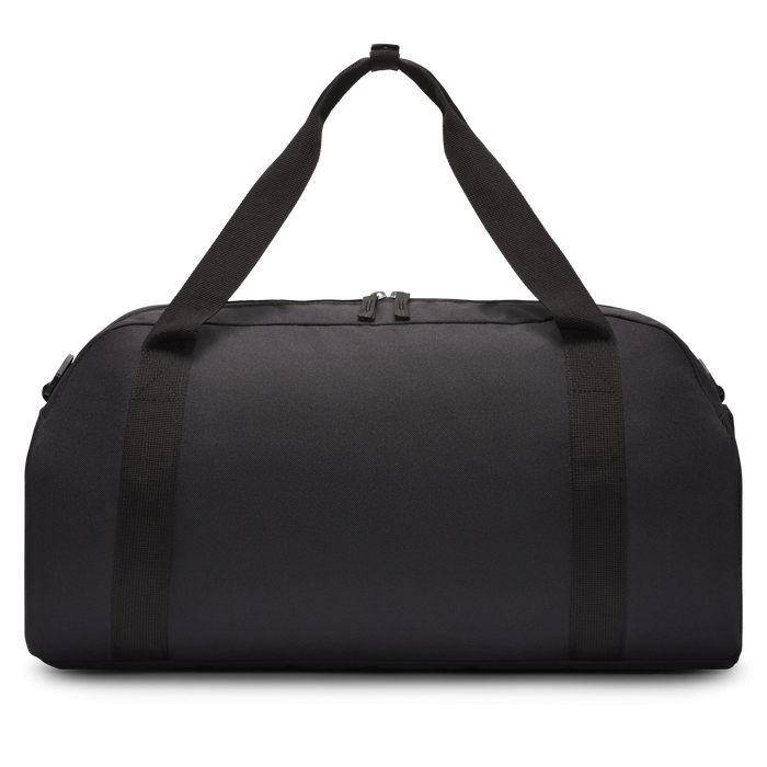 Kids nike duffel 2024 bag