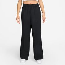 Nike Sportswear Chill Poplin