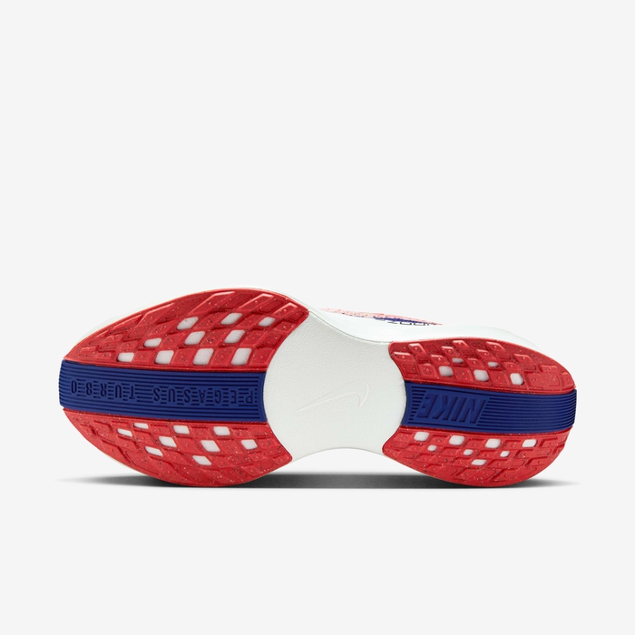 Nike Pegasus Plus image number 1 Nike Pegasus Plus image number 1