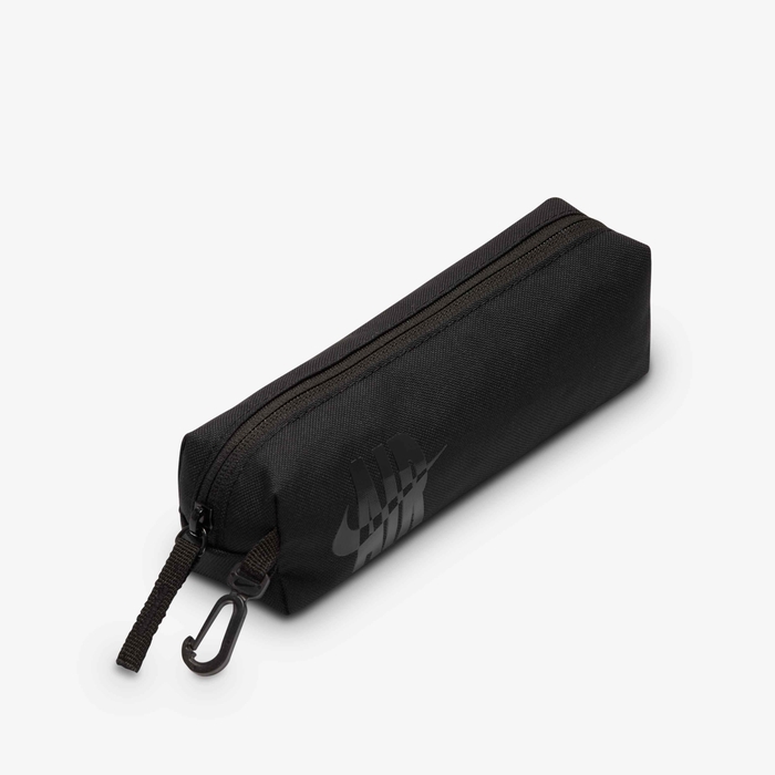 Nike image number 5 Nike image number 5