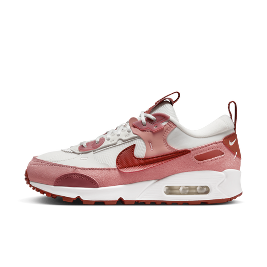 Nike air max 520 store