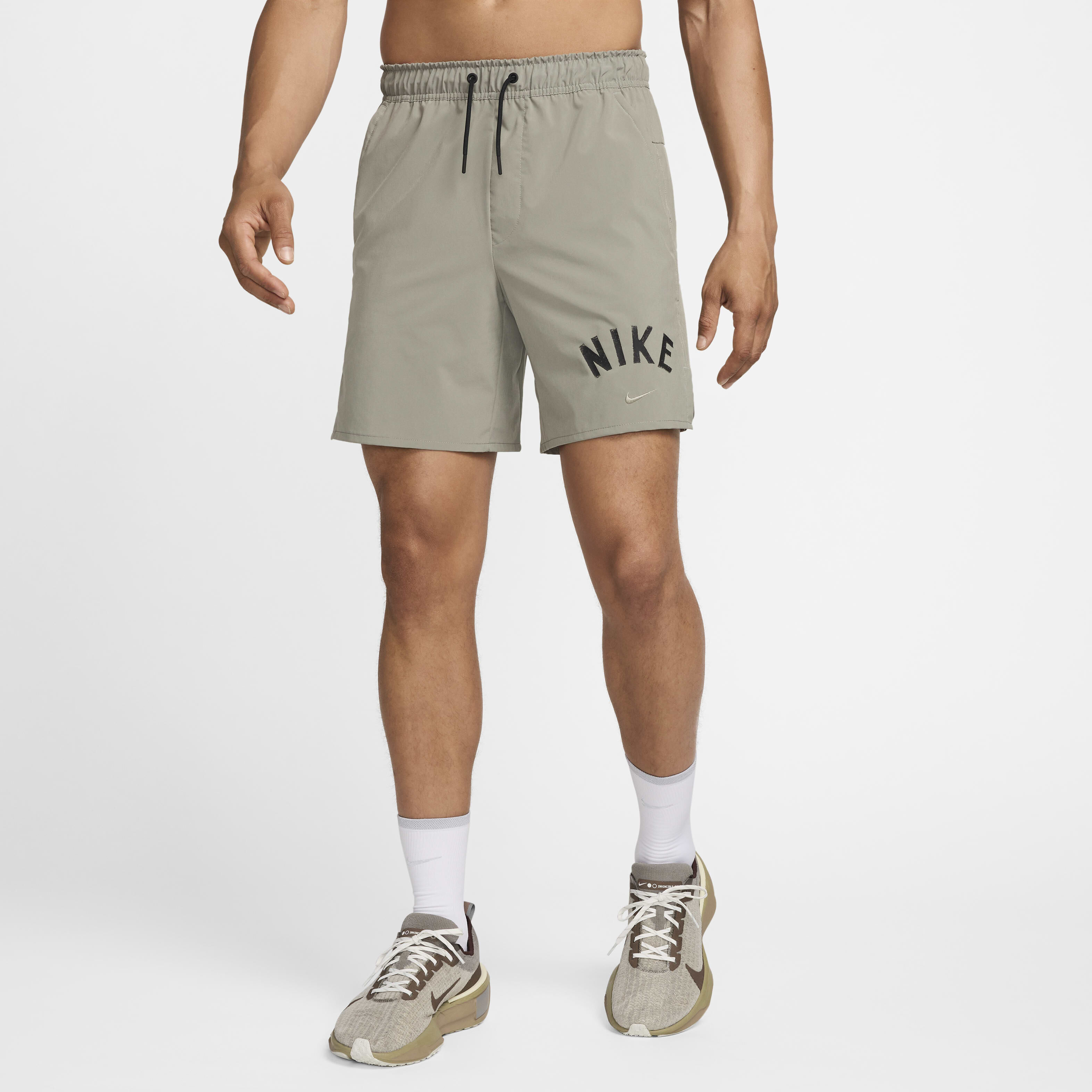 Nike team 2 pocket fly shorts online