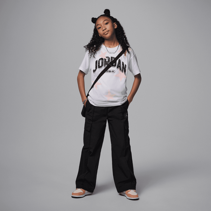 Jordan image number 2 Jordan image number 2