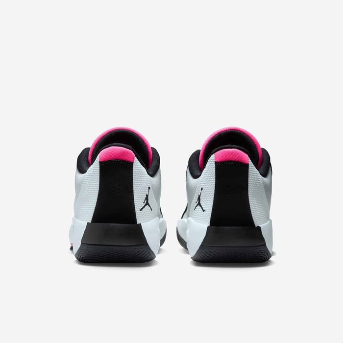 Luka .77 'Navigator' image number 5 Luka .77 'Navigator' image number 5