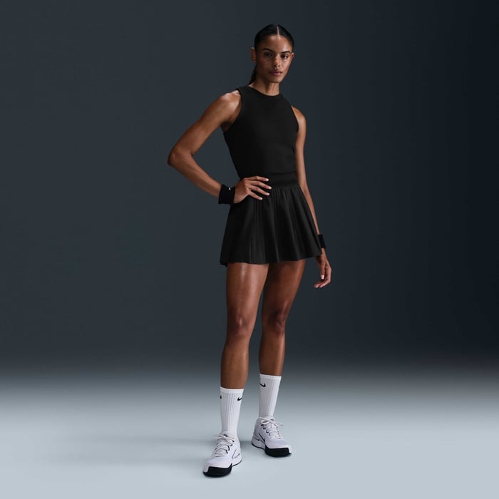 NikeCourt Advantage image number 0 NikeCourt Advantage image number 0