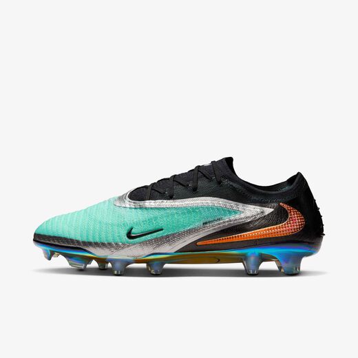 Nike Phantom 6 Low Elite
