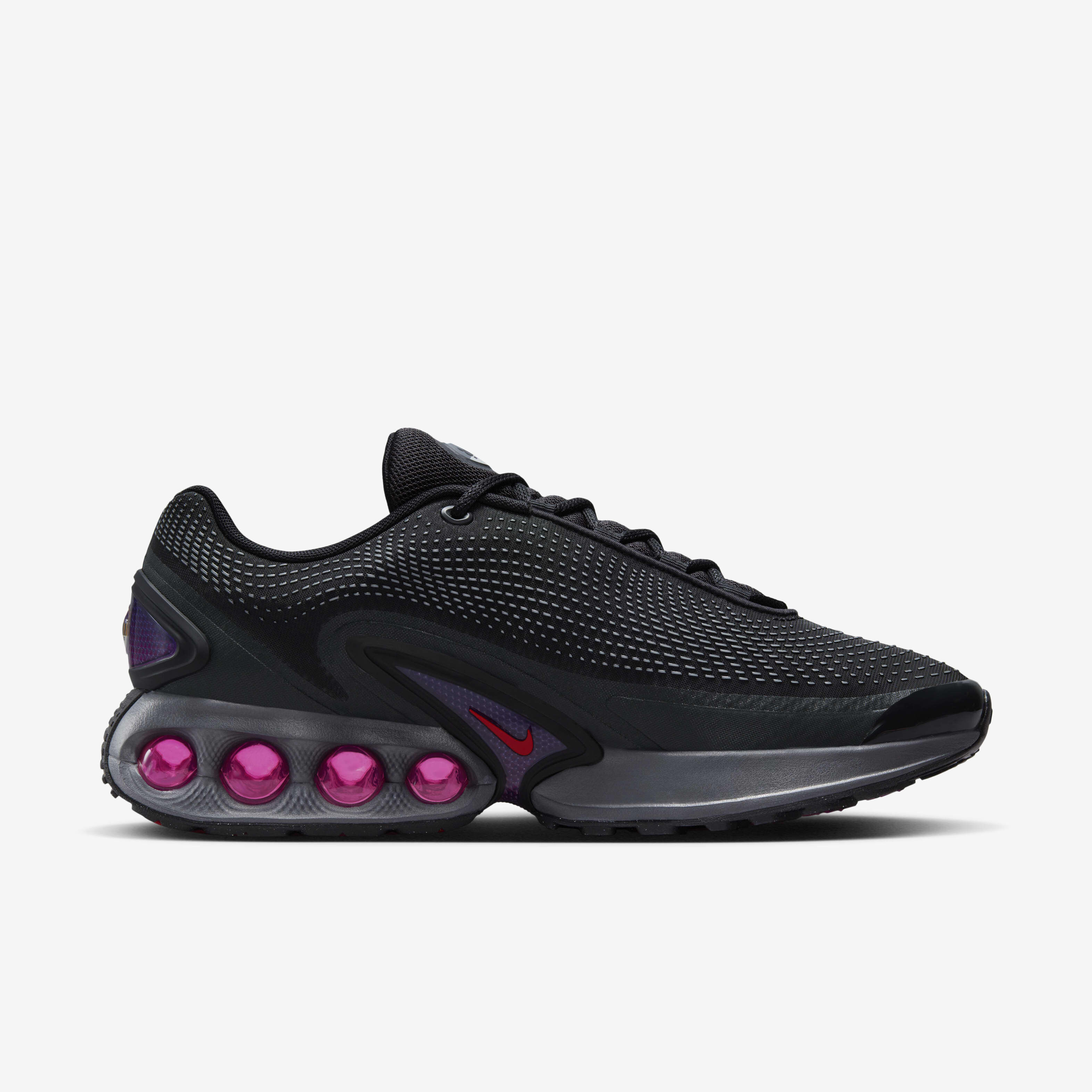 Buy Nike Air Max Dn Shoes Nike Saudi Official