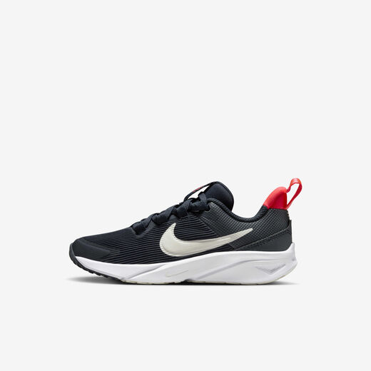 Nike Star Runner 4