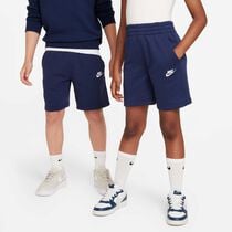 Nike Sportswear Club Fleece