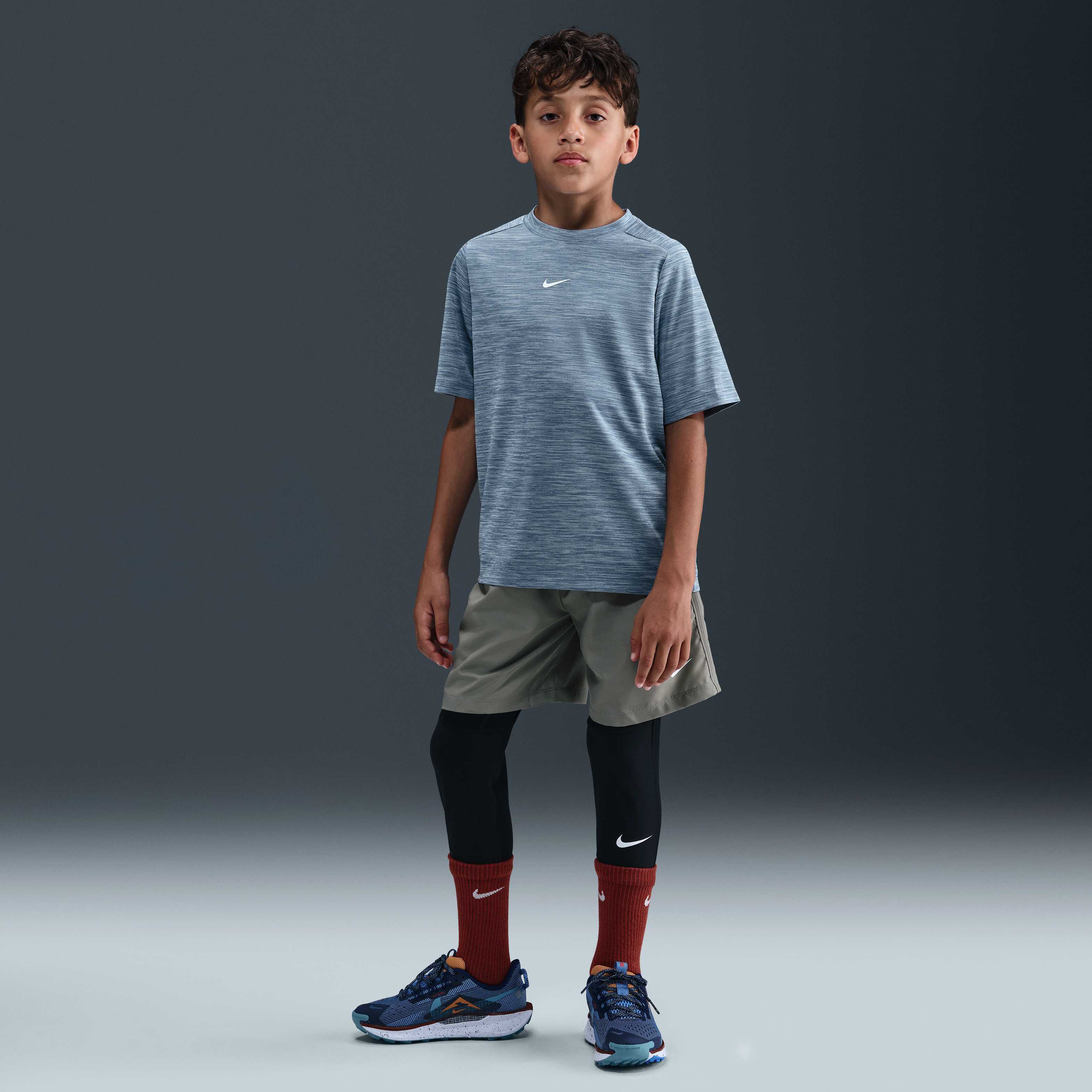 نايكي مالتي image number 3