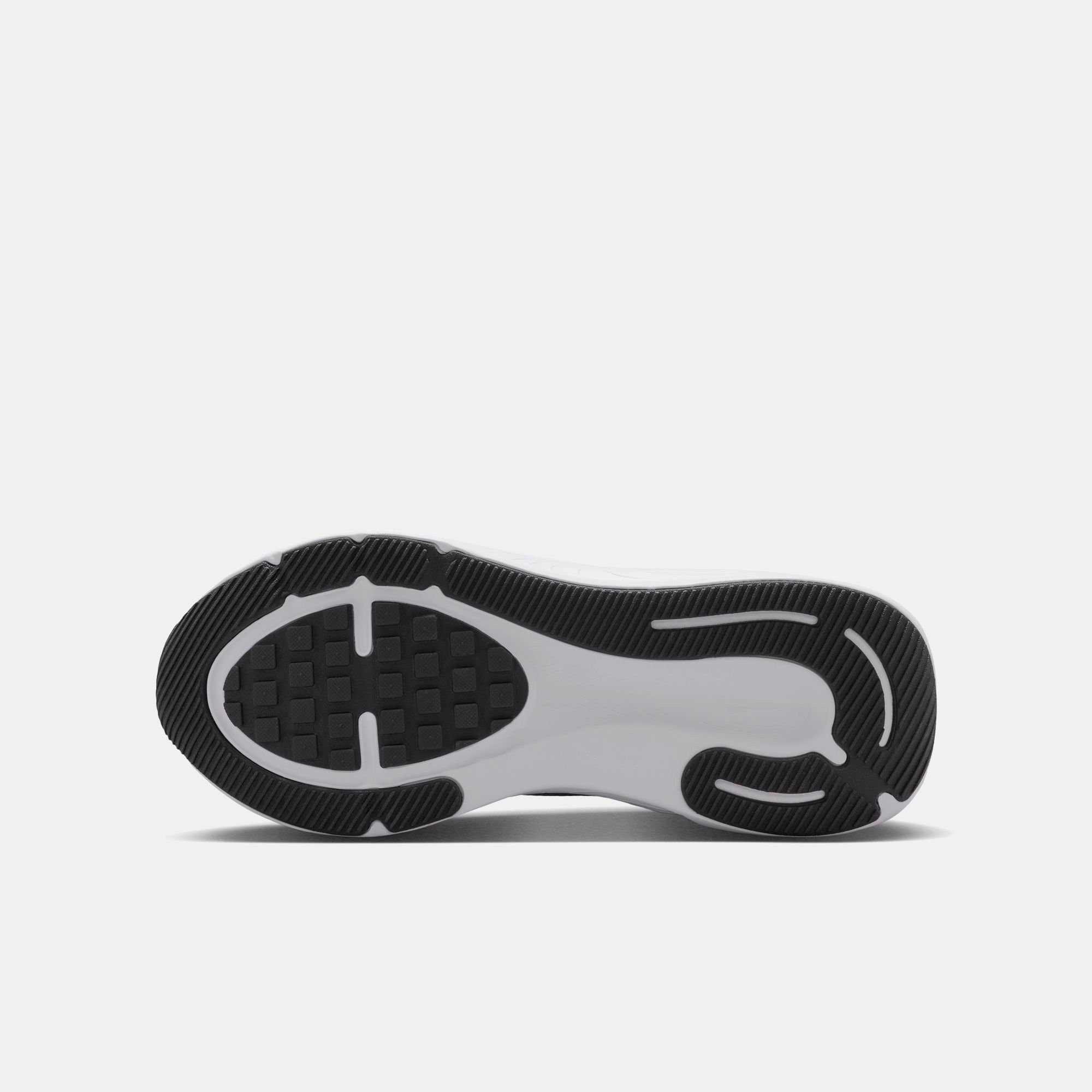 Nike Stellar Ride image number 8