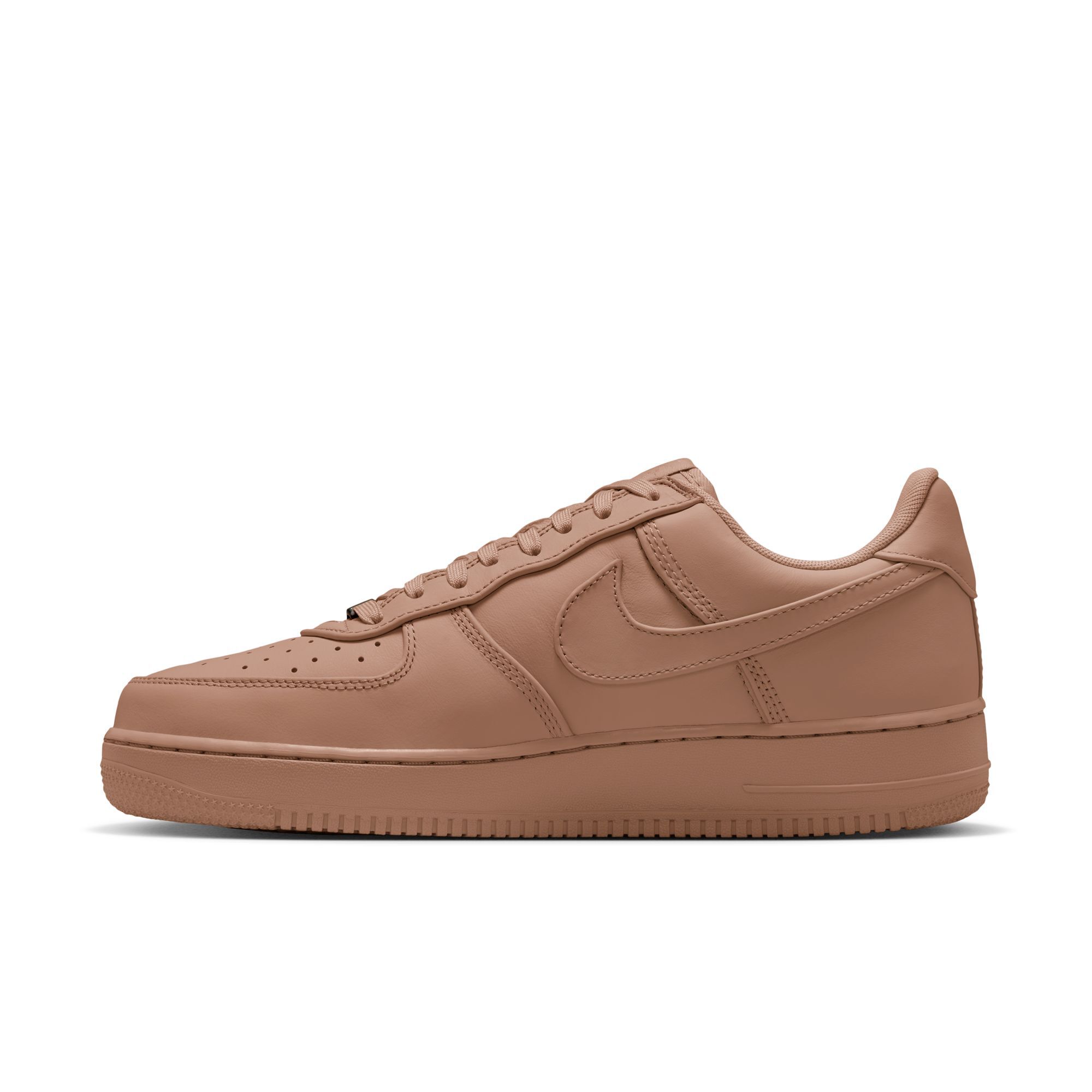 Nike Air Force 1 Low Retro Premium image number 4