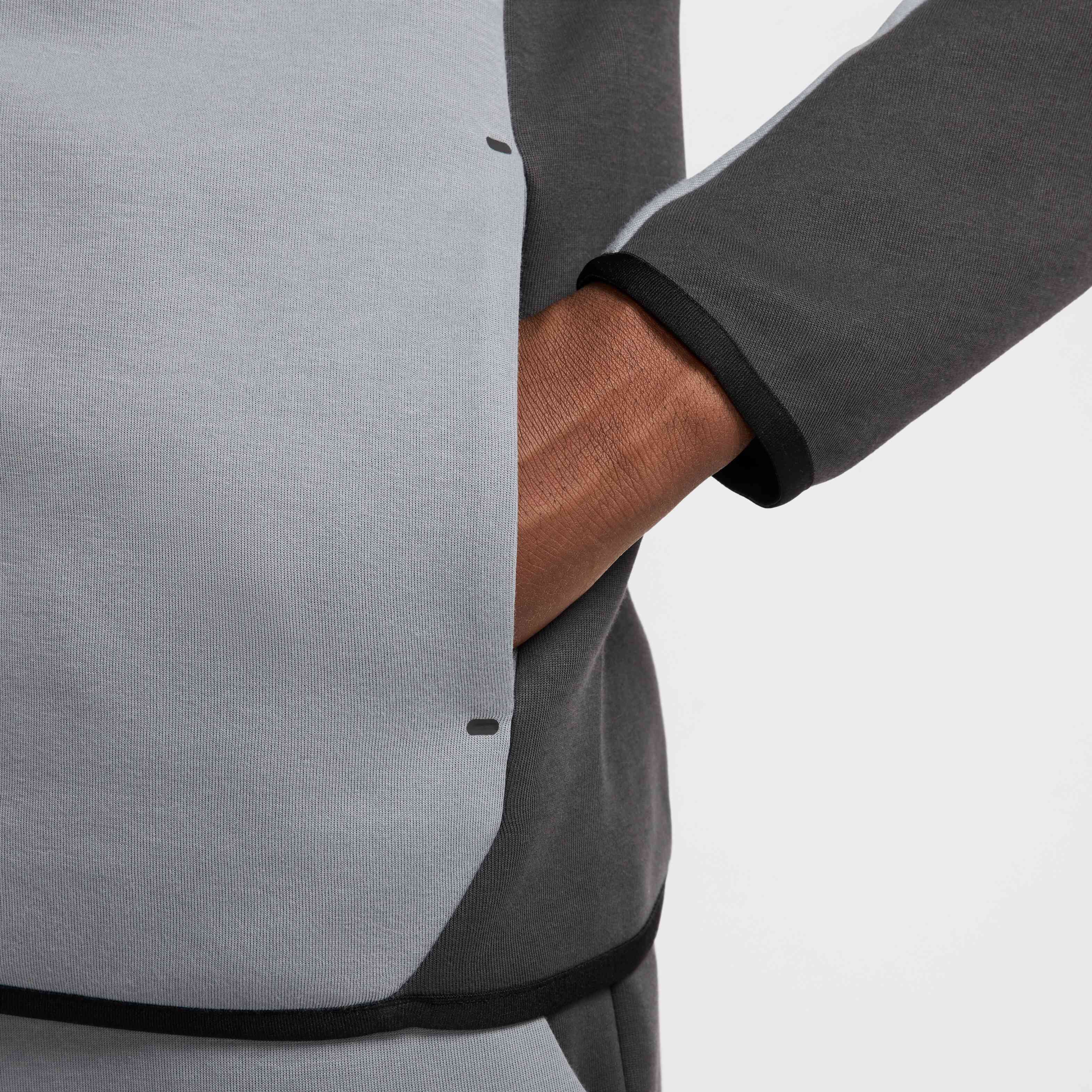 Nike Tech image number 7